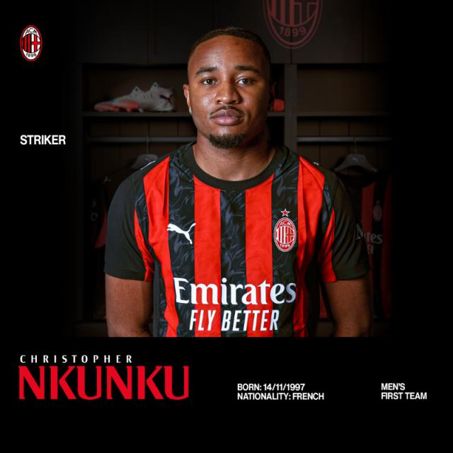 1756547222975057186.png nkunku.png