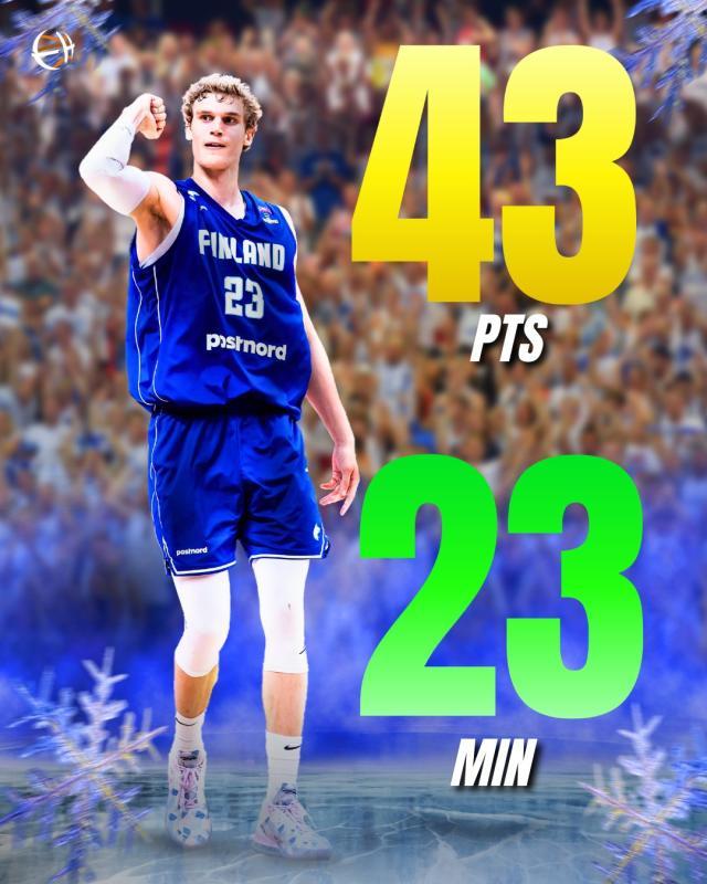 1756521557942009016.jpg GziwNRHWIAAj59d.jpg