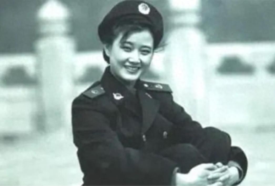 kaiyun体育-李谷一不再沉默，揭晓宋祖英“消失”的真相，观众：原来是这样