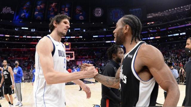 1623076558904089154.jpg QQ截图20210607223127.jpg