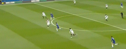 1619898993174032158.gif 7584.gif