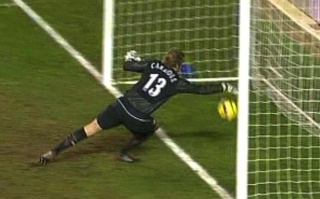 开云登录入口-险些被酗酒+抑郁症掏空 前曼联门将：我想帮助他人