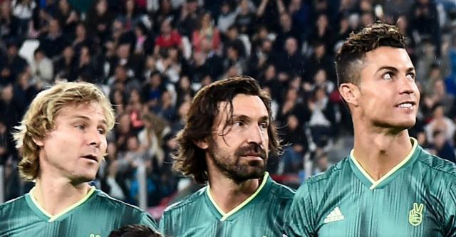 1616699326724062976.jpg 20210324_1139-1080x563.jpg