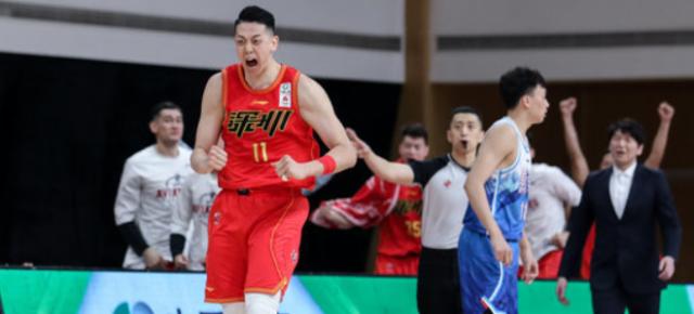 1614698641015027612.png 36e66b912c1c4a739f470a4f55760fa3.png