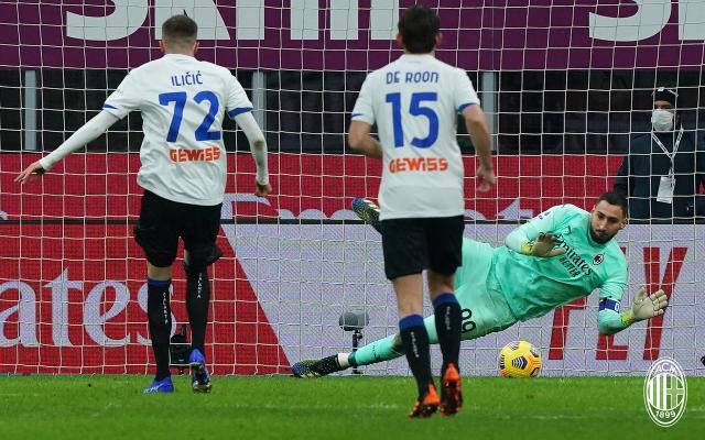 1611429636084067257.jpg MilanAtalanta19.jpg